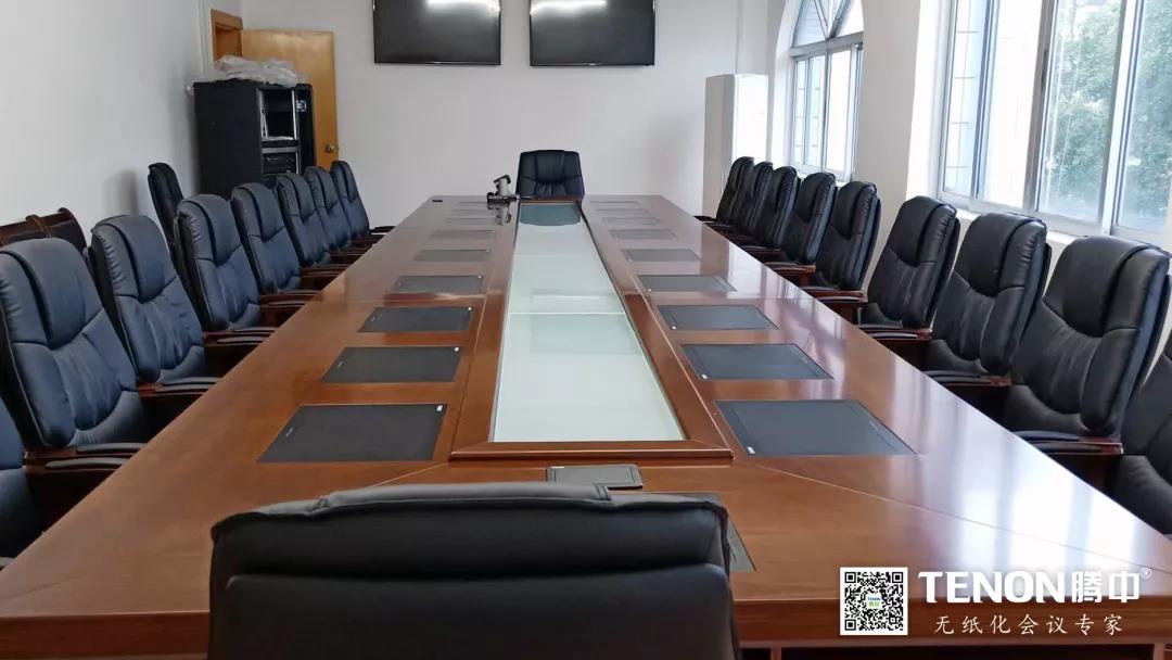 微信图片_20190415135138.jpg 微信图片_20190415135138.jpg
