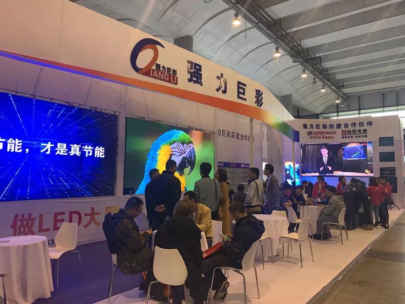 微信图片_20190416111604.jpg