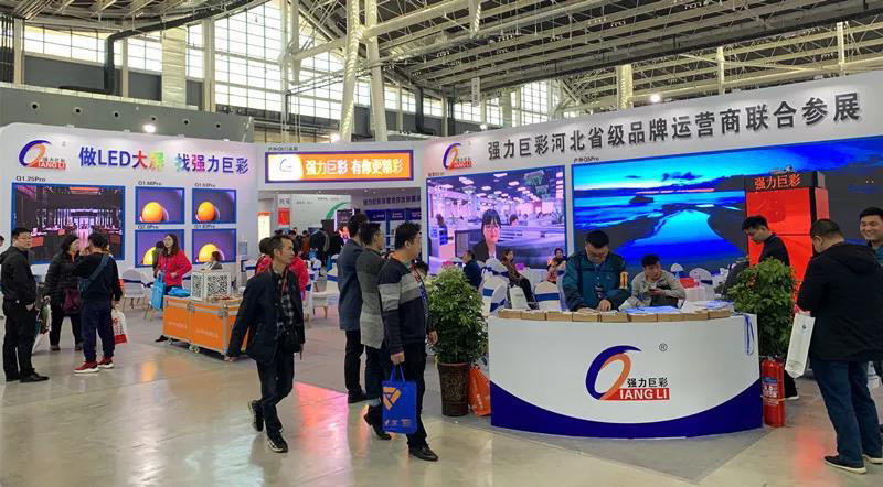 微信图片_20190416111607.jpg