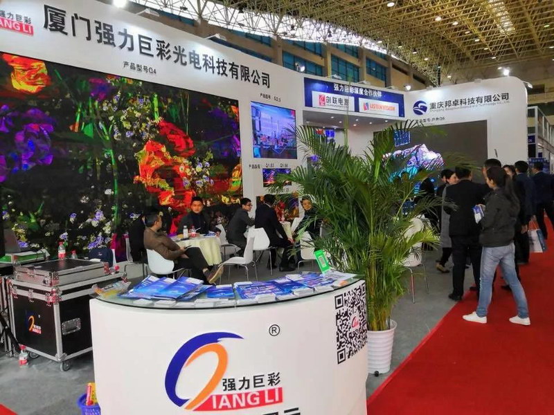 微信图片_20190416111613.jpg