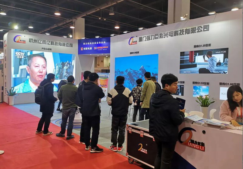 微信图片_20190416111616.jpg