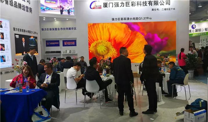 微信图片_20190416111631.jpg