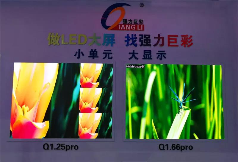 微信图片_20190416111637.jpg