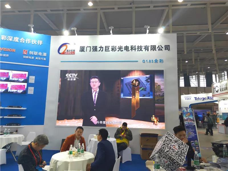 微信图片_20190416111634.jpg