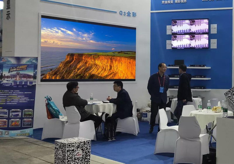 微信图片_20190416111646.jpg