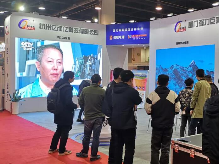 微信图片_20190416111649.jpg