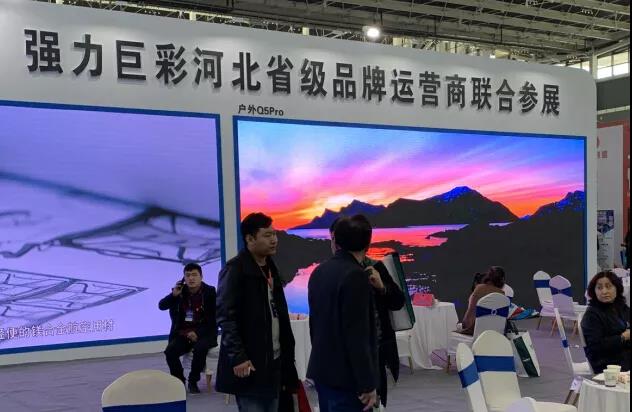 微信图片_20190416111655.jpg