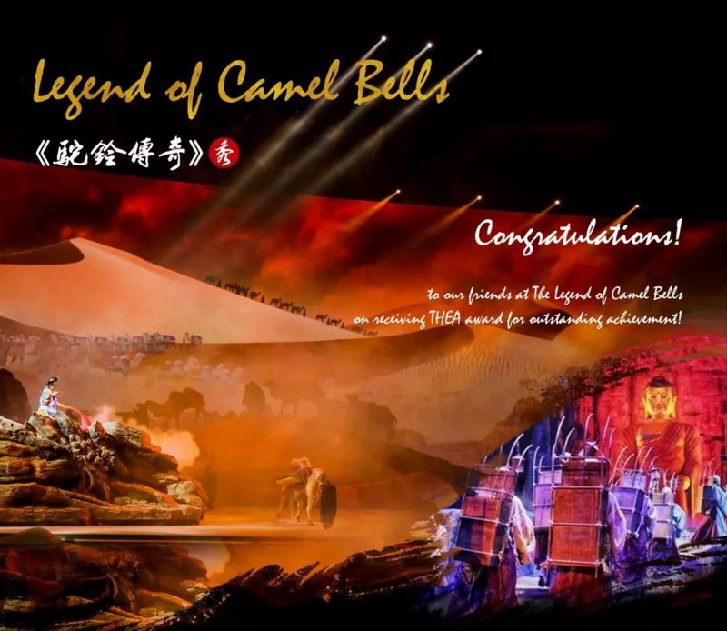 微信图片_20190416111451.jpg 微信图片_20190416111451.jpg