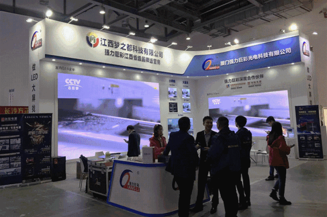 微信图片_20190416111701.gif 微信图片_20190416111701.gif