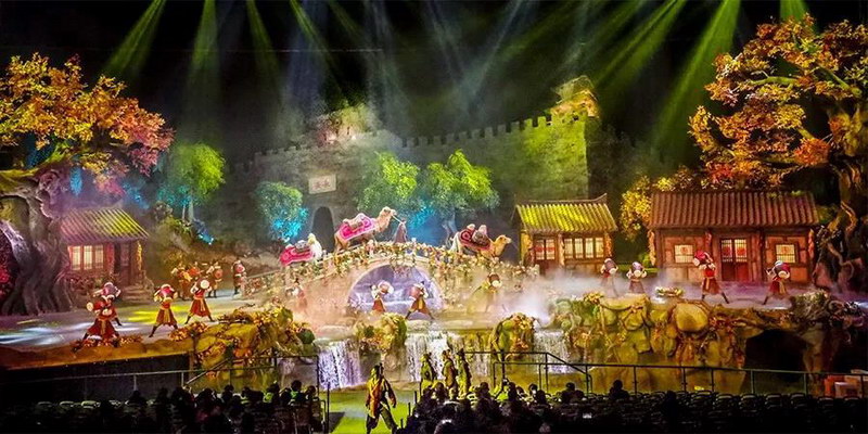 微信图片_20190416111459.jpg 微信图片_20190416111459.jpg