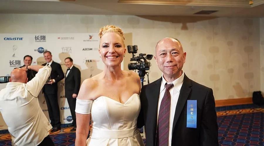 微信图片_20190416111502.jpg 微信图片_20190416111502.jpg