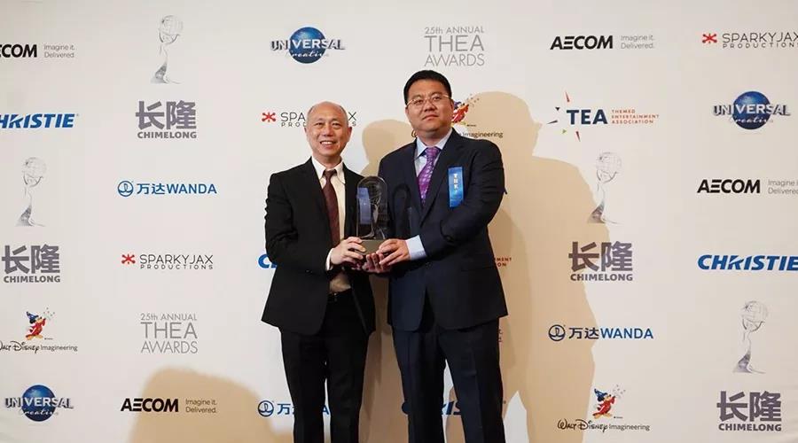 微信图片_20190416111513.jpg 微信图片_20190416111513.jpg