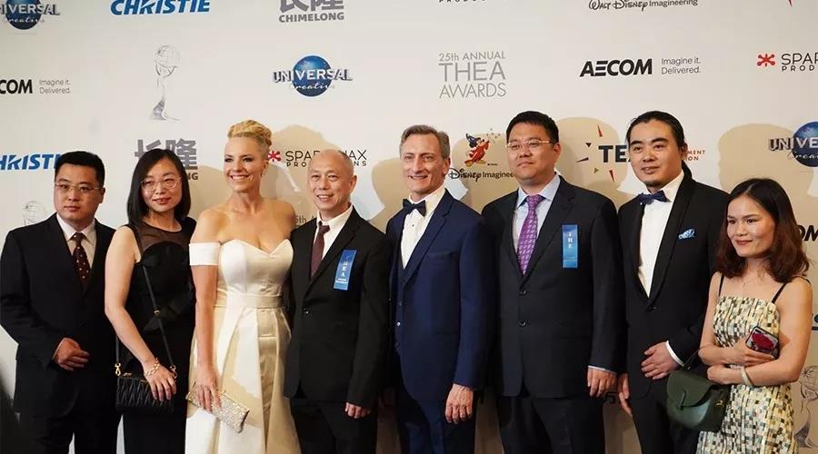微信图片_20190416111520.jpg 微信图片_20190416111520.jpg
