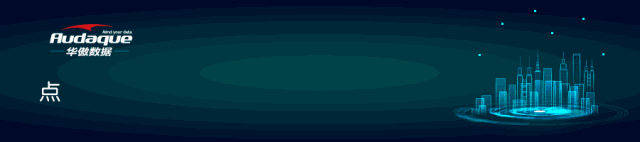 微信图片_20190416113026.gif 微信图片_20190416113026.gif