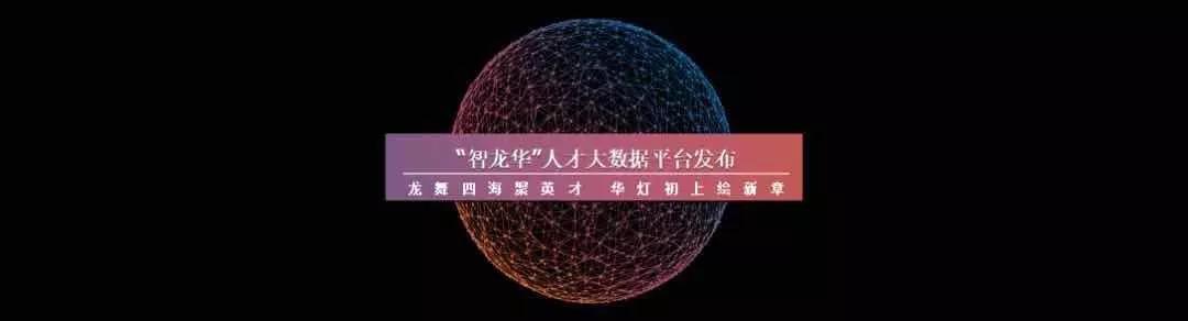 微信图片_20190416113142.jpg 微信图片_20190416113142.jpg