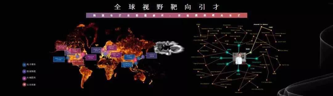 微信图片_20190416113147.jpg 微信图片_20190416113147.jpg