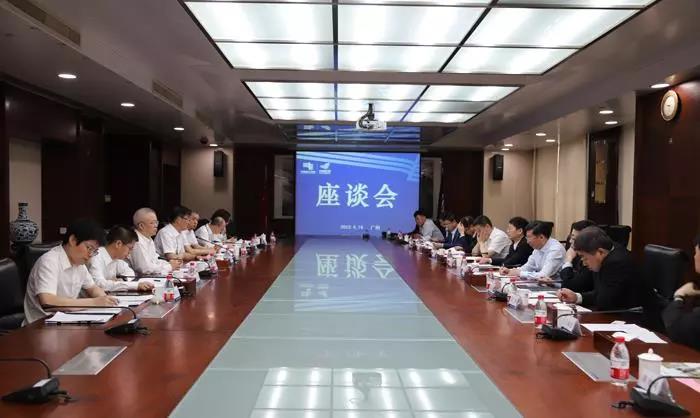 微信图片_20190416113212.jpg 微信图片_20190416113212.jpg