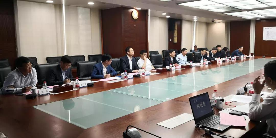 微信图片_20190416113216.jpg 微信图片_20190416113216.jpg