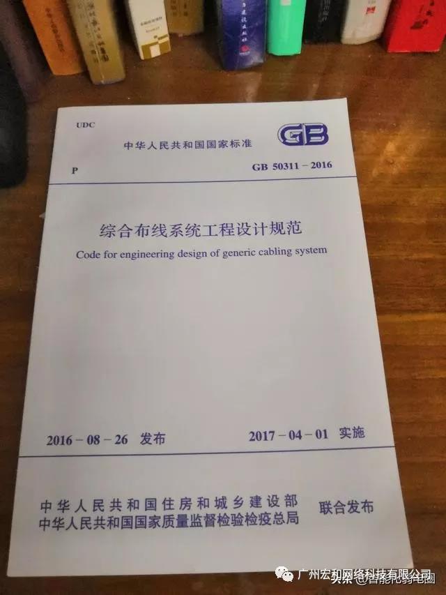 6.jpg 6.jpg
