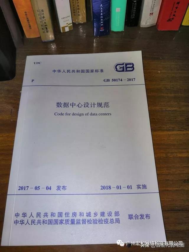 8.jpg 8.jpg