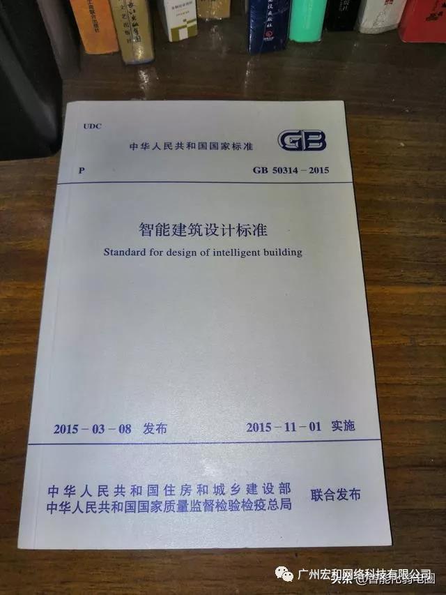 9.jpg 9.jpg