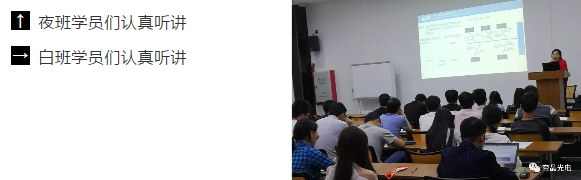 QQ截图20190416115643.png QQ截图20190416115643.png