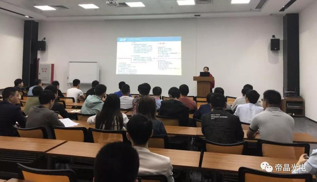 微信图片_20190416115626.jpg 微信图片_20190416115626.jpg