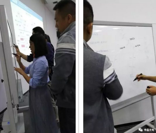 QQ截图20190416115706.png QQ截图20190416115706.png