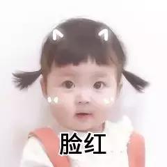 微信图片_20190416141423.jpg 微信图片_20190416141423.jpg