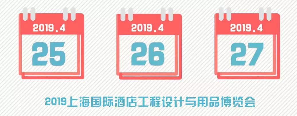 微信图片_20190416141656.jpg 微信图片_20190416141656.jpg