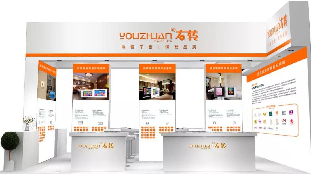 微信图片_20190416141702.jpg 微信图片_20190416141702.jpg