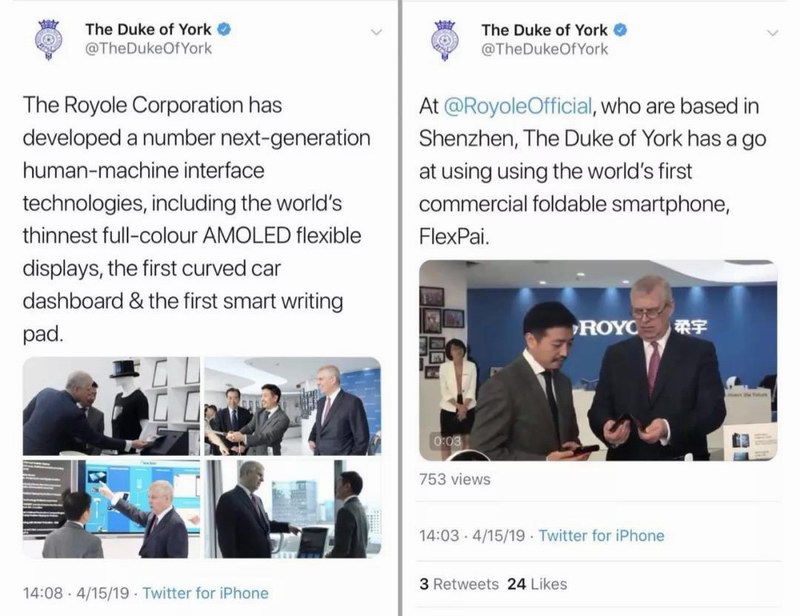 微信图片_20190416142209.jpg 微信图片_20190416142209.jpg