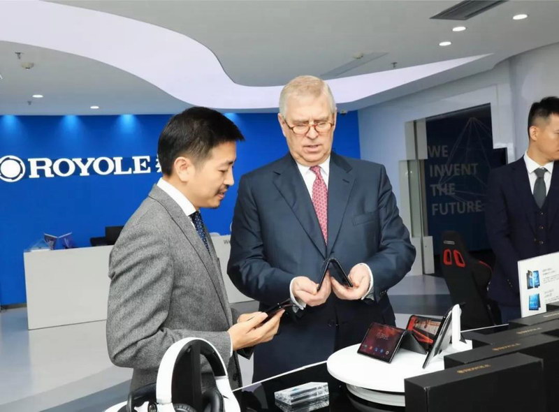 微信图片_20190416142220.jpg 微信图片_20190416142220.jpg