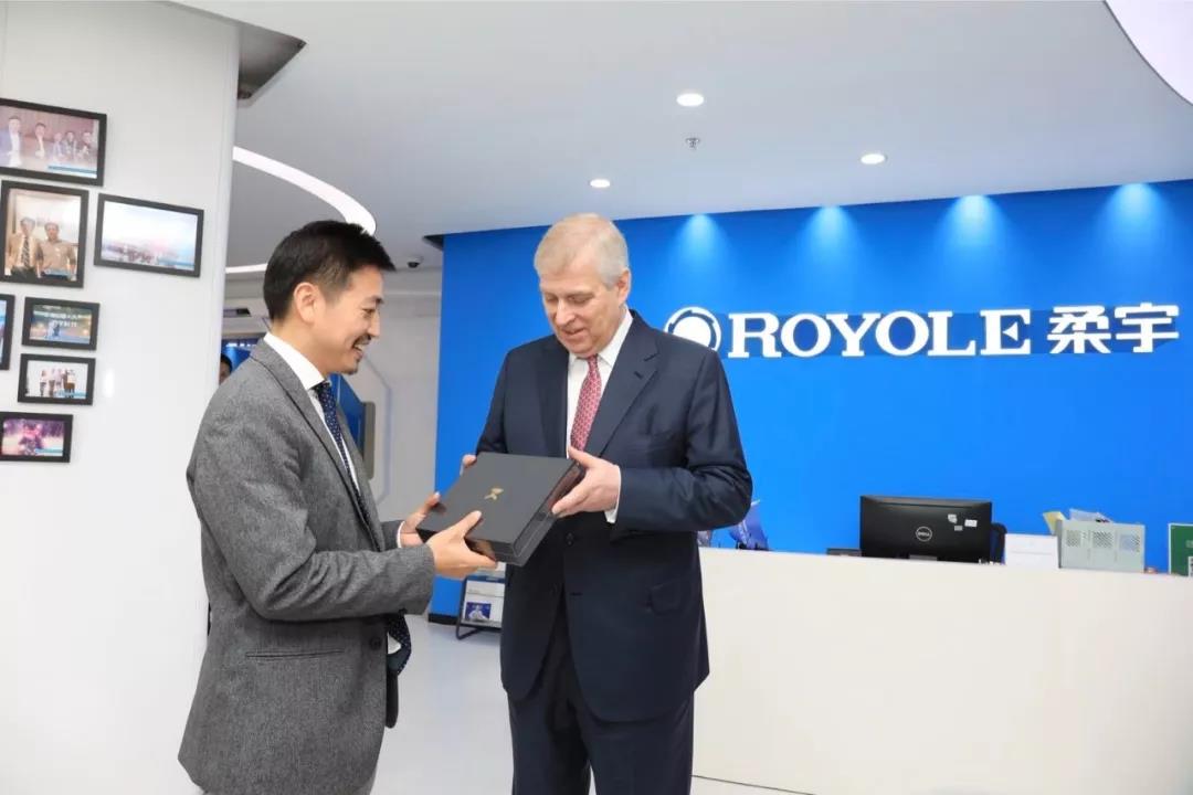 微信图片_20190416142223.jpg