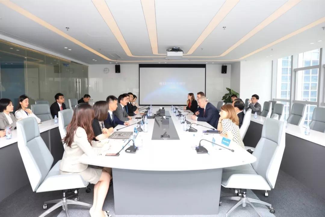 微信图片_20190416142225.jpg