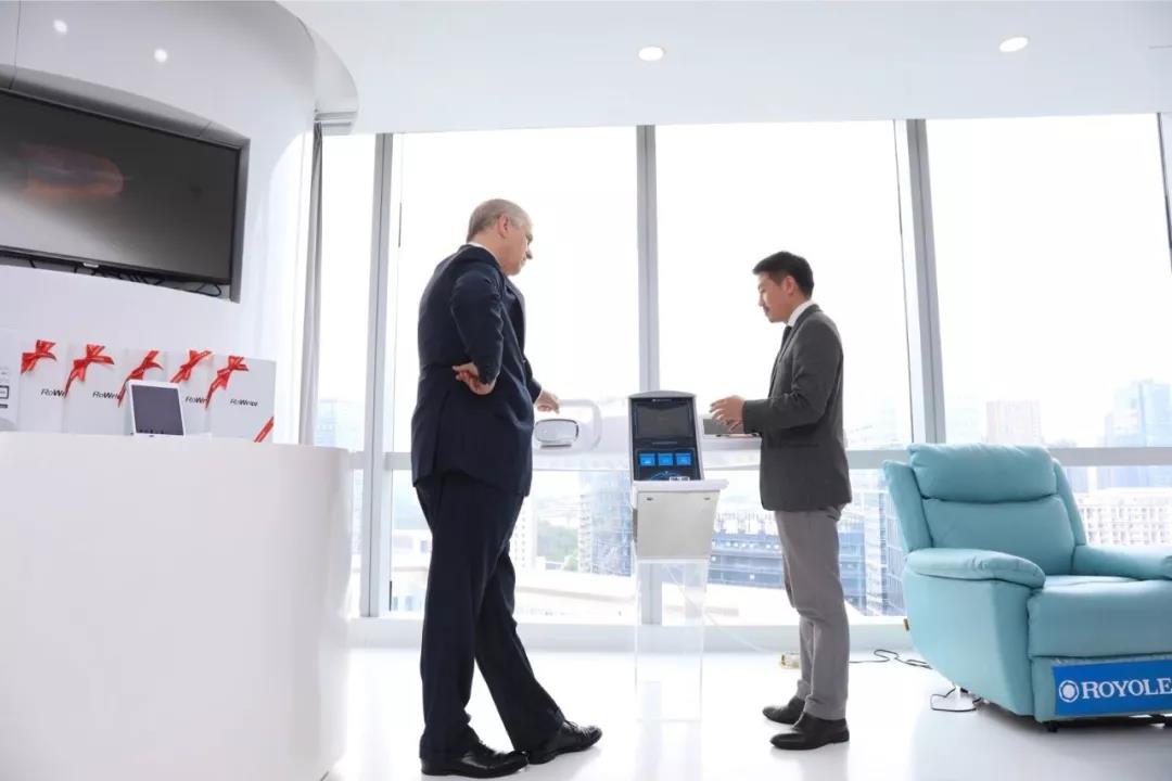 微信图片_20190416142240.jpg 微信图片_20190416142240.jpg