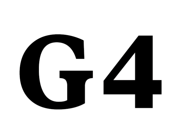9.gif
