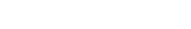 1.gif 1.gif