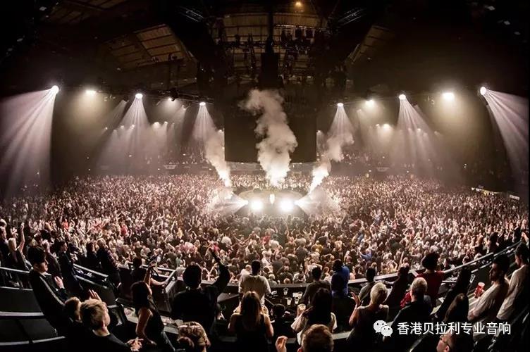 ktvdj舞曲排行榜_TAEYANG《眼,鼻,嘴》KTV排行榜成为大势歌曲