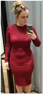 ΢ͼƬ_20190430101901.jpg