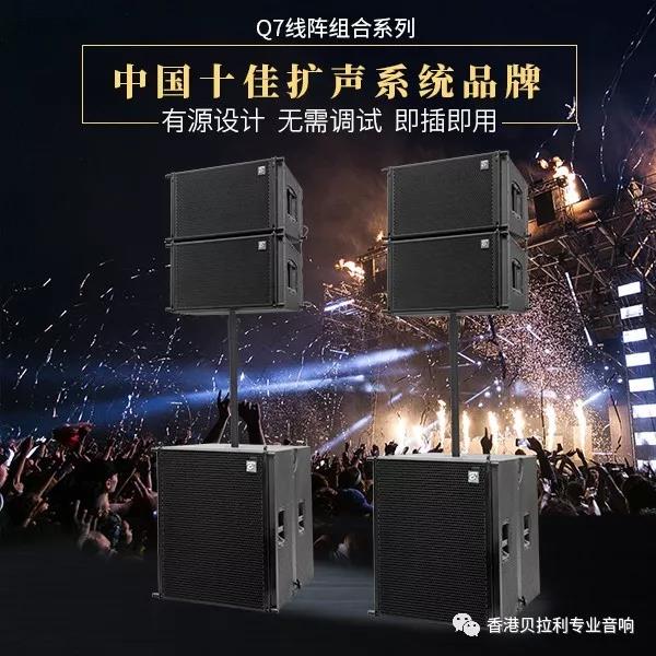 微信图片_20190509090409.jpg