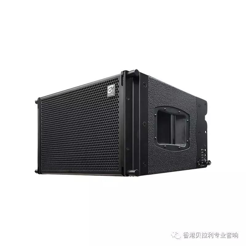 微信图片_20190509090417.jpg