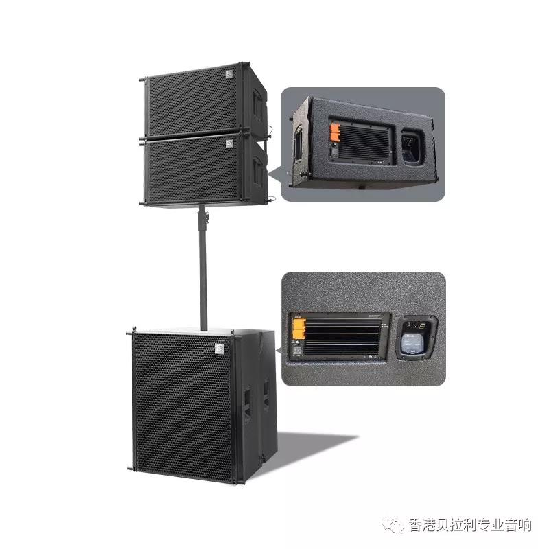 微信图片_20190509090413.jpg
