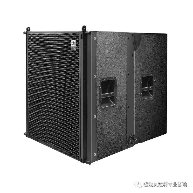 微信图片_20190509090420.jpg