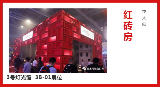 QQ截图20190509093645.png QQ截图20190509093645.png
