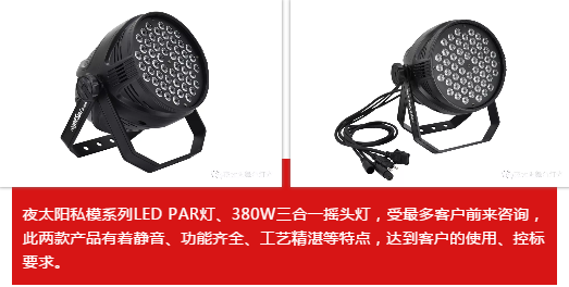 QQ截图20190509093752.png