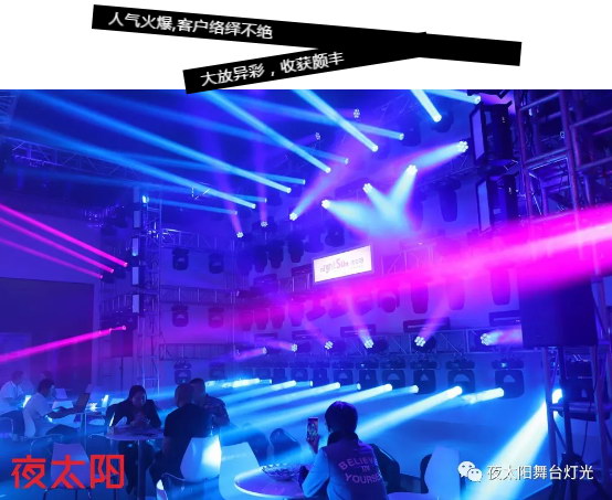 QQ截图20190509093715.png