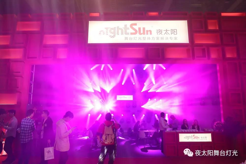 微信图片_20190509093812.jpg