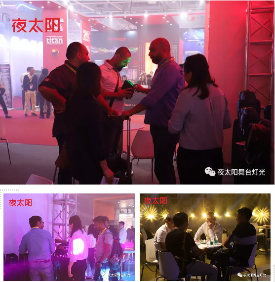 QQ截图20190509093807.png