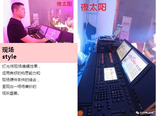 QQ截图20190509093829.png